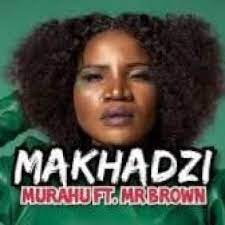 We did not find results for: Download Mp3 Makhadzi Murahu Ft Mr Brown