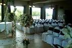 Rossmere Country Club - Venue - Winnipeg - Weddingwire.ca