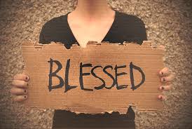 Image result for sign that says Gods Blessings