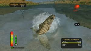 Our collection features intuitive controls and interactive action. The 9 Best Fishing Games Of All Time