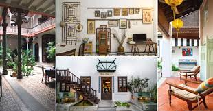 Campbell hotel is a charming renovation over well located for some of the major sights, this is a stylish place to stay and see the city. 10 Best Penang Heritage Hotels In Georgetown Klook Travel Blog