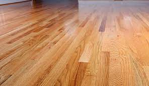 hardwood floor refinishing charlotte