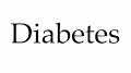 How to Pronounce Diabetes - YouTube