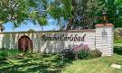 Rancho Carlsbad | Carlsbad, CA Retirement Communities | 55places