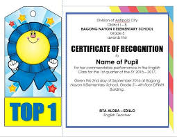 It's credible proof of the work's originality and its belonging to the originator's. Awards Certificate Jpg 665 517 School Award Certificates Awards Certificates Template School Awards