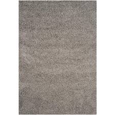 safavieh athens light grey area rug 4 x 6