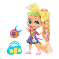 414,451 likes · 153 talking about this. Nickelodeon Jojo Siwa Hairdorables Loves Limited Edition Pink Jacket Doll Series 3 Target