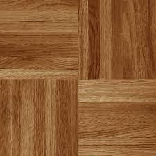 Floor Tile Wood Texture Yoto Info