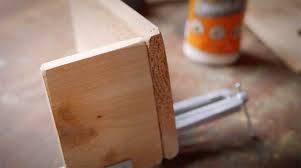 How Much Weight Can Wood Glue Hold