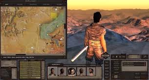 In the case that you are looking for a particular location of kenshi map, then we leave you a complete list with all. Kenshi Free Download Full Pc Game Latest Version Torrent