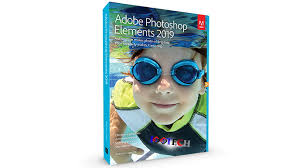 Adobe photoshop elements 2019 full idir. Adobe Photoshop Elements 2019 Free Download Video Installation