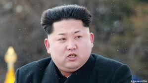 Check spelling or type a new query. Kim Jong Un Ein Ausgezeichneter Diktator Asien Dw 06 08 2015