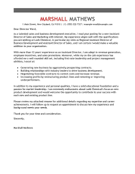 Resume Operationsnager Cover Letter Sample Office Project