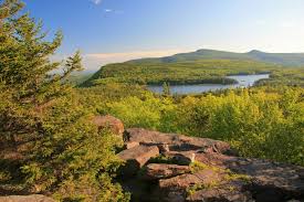 My family considers the catskills to be a second home, and for us, spending time at our weekend house in windham, ny, is synonymous with spending time outdoors. Springtime Hikes In The Catskills 5 Trails To Enjoy Newyorkupstate Com