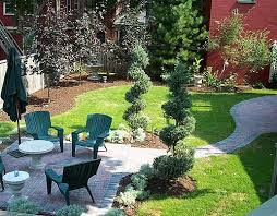 Doiron S Landscaping Garden Center