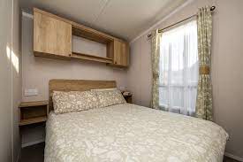 Static Caravan Holiday Homes For Hire