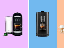 12 best single serve coffee makers and