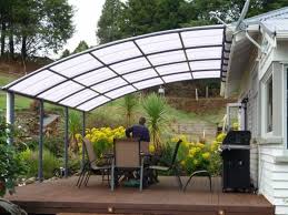 Inspirational Inexpensive Patio Cover