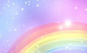 rainbow background images browse 64