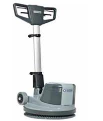 carpet cleaning machines in chennai