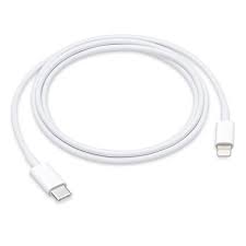 Power Cables Iphone Accessories Apple