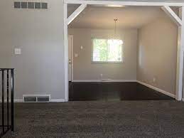 Discount store in middletown, ohio. Beautiful Bi Level Home In Middletown Ohio House For Rent In Middletown Oh Apartments Com