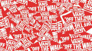 vans desktop wallpapers wallpaper cave