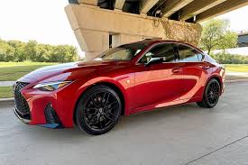 Get detailed pricing on the 2020 lexus is 350 f sport awd including incentives, warranty information, invoice pricing, and more. 2021 Lexus Is 350 F Sport Awd Review Carprousa