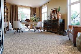 carpet kruper flooring design