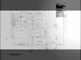 how to read blueprints and floor plans