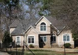 foreclosed homes in georgia