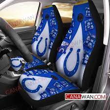 Indianapolis Colts Style120 3d