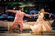 Strictly Come Dancing - News, views, gossip, pictures, video ...
