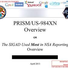 However, the 'evidences' the group presents lack depth, potentially making it a conspiracy theory. Watch Top U S Intelligence Officials Repeatedly Deny Nsa Spying On Americans Over The Last Year Videos