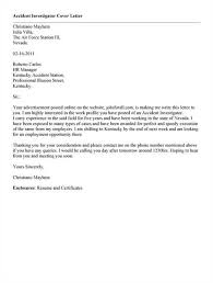 Cover letter for a faculty position   Biological Engineering     