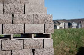 Architectural Blocks Superior Block