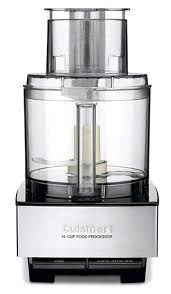 Best Mini Food Processor Review In 2019 The Home Dweller