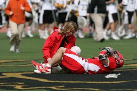 Image result for athletic trainer bls