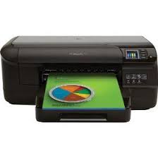 Hp officejet 2620 scanner treiber now has a special edition for these windows versions. Pin On Printer Market