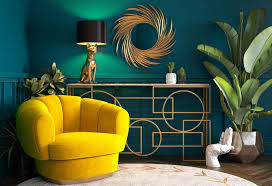 art deco style 5 things you should