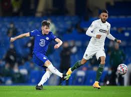 Mateo kovacic suffered an achilles injury on tuesday, jorginho is suspended for chelsea's next three games and n'golo kante is also sidelined, leaving lampard short. Billy Gilmour And Tino Anjorin Give Chelsea Hope Of Even Brighter Future The Independent