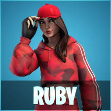 So we have listed all the information about getting . Steam Workshop Fortnite Ruby Pbr Materials