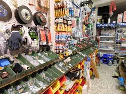 Hardware stores (in a number of countries, shops), sometimes known as diy stores, sell household hardware for home improvement including: Excellent Hardware Store It Had Everything You Could Ever Want Picture Of Go Lake Garda Malcesine Tripadvisor