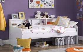Kids Beds The All You Need To