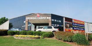 georgia carpet industries 3352 dug gap