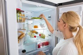 kitchenaid krfc300ess refrigerator