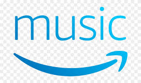 Also, be sure to check out new icons and popular icons. Apple Music Icon Png Png Amazon Music Logo Clipart 317808 Pikpng