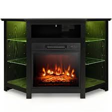 Fireplace Tv Stands Best Buy Canada