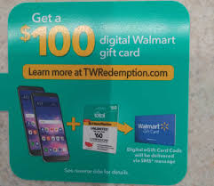 Simply download the app from google play or the app store and log in with your user id and password to access your account information balance. Pick Up A Total Wireless Phone And Plan At Walmart Get A 100 Gift Card Bestmvno