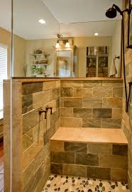 This master bathroom will make your bath time become the time that you have always been waiting for. Our Rustic Bathrooms Designs Greater Philadelphia Htrenovations